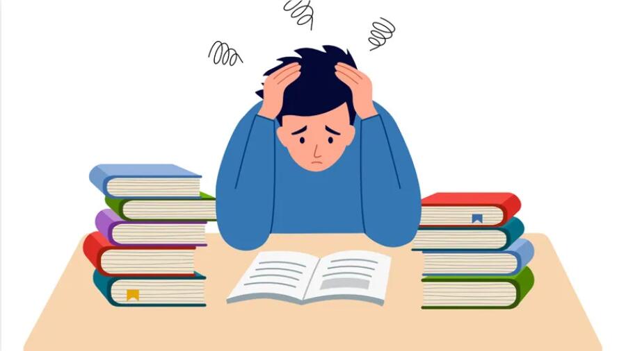 英國讀研掛科補(bǔ)考還不過怎么辦