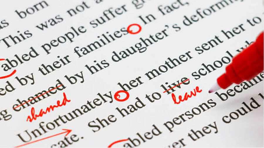 英國(guó)dissertation修改潤(rùn)色哪家好