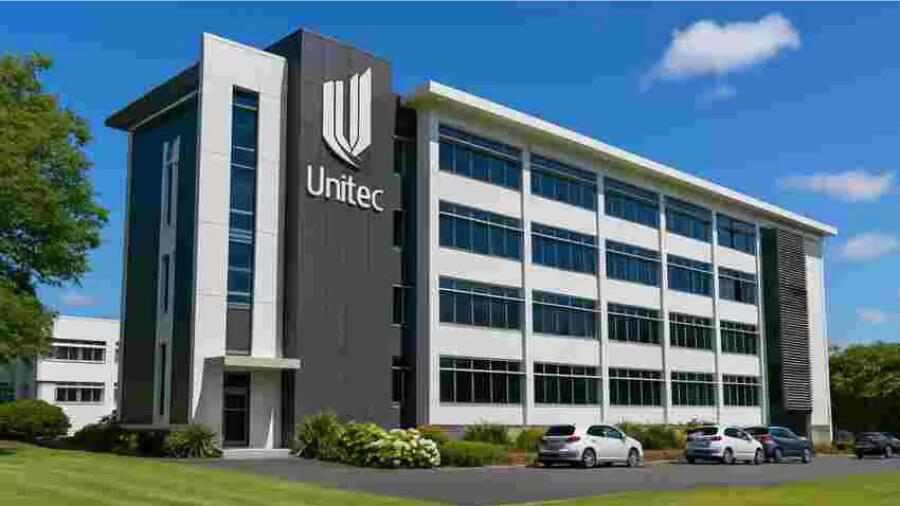 新西蘭UNITEC理工學院課程輔導