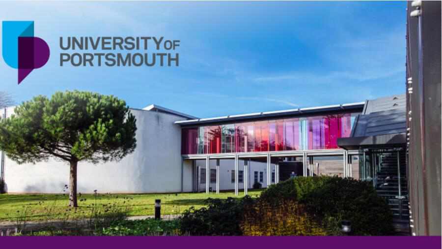 樸茨茅斯大學大二重修申訴流程