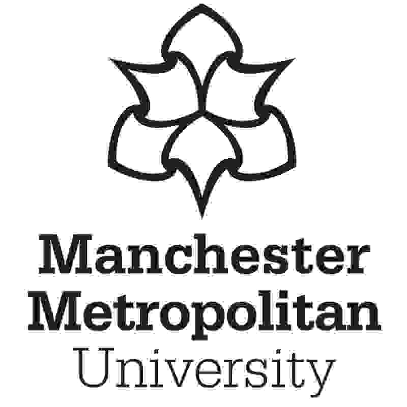 曼徹斯特城市大學