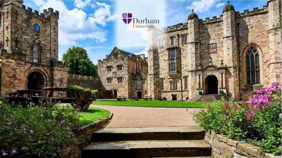 杜倫大學(xué)補(bǔ)考不過學(xué)位被降Ordinary能申訴嗎