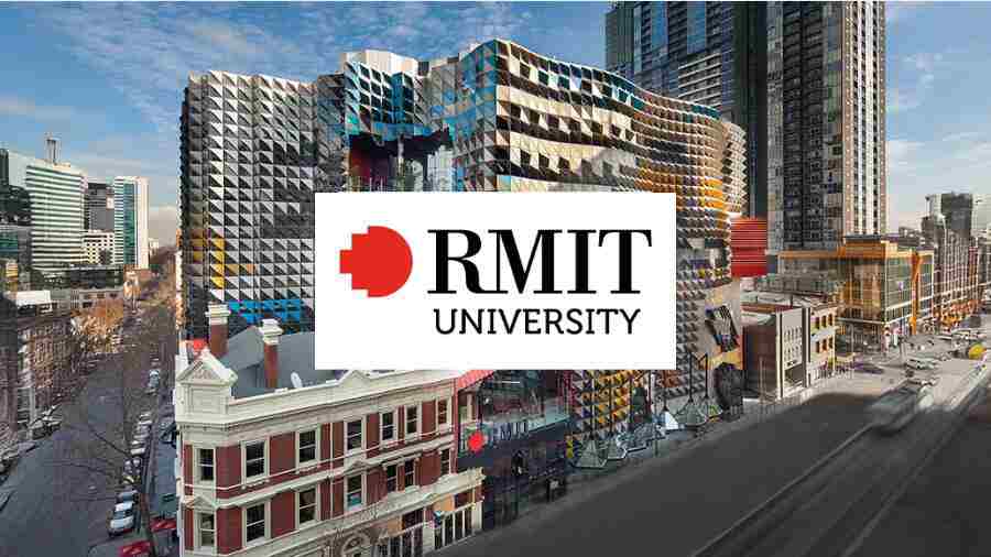 皇家墨爾本理工大學BUSM1222作業(yè)輔導解析