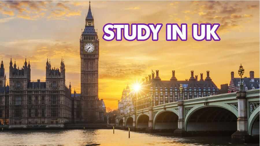 在英國留學讀了兩年因為掛科會被退學嗎