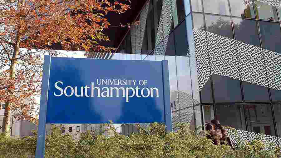 南安普頓大學如果補考再不過有什么補救措施嗎