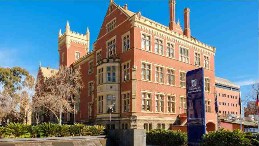 南澳大學(xué)考試掛科申訴