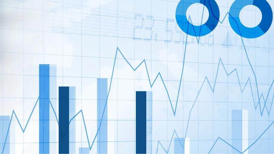 美國留學(xué)統(tǒng)計學(xué)課程輔導(dǎo)機構(gòu)哪家好