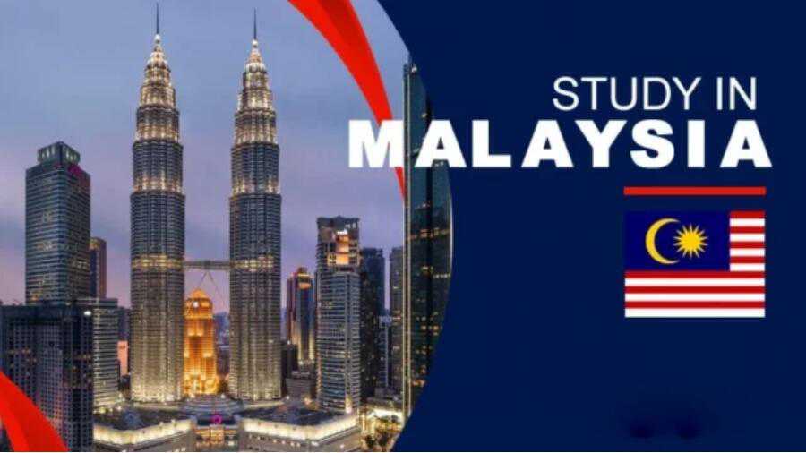 馬來西亞非常規撤課申請指南