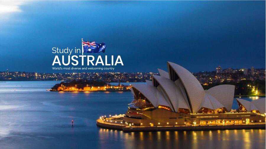 澳洲大學(xué)課程輔導(dǎo)機(jī)構(gòu)哪家好一點(diǎn)