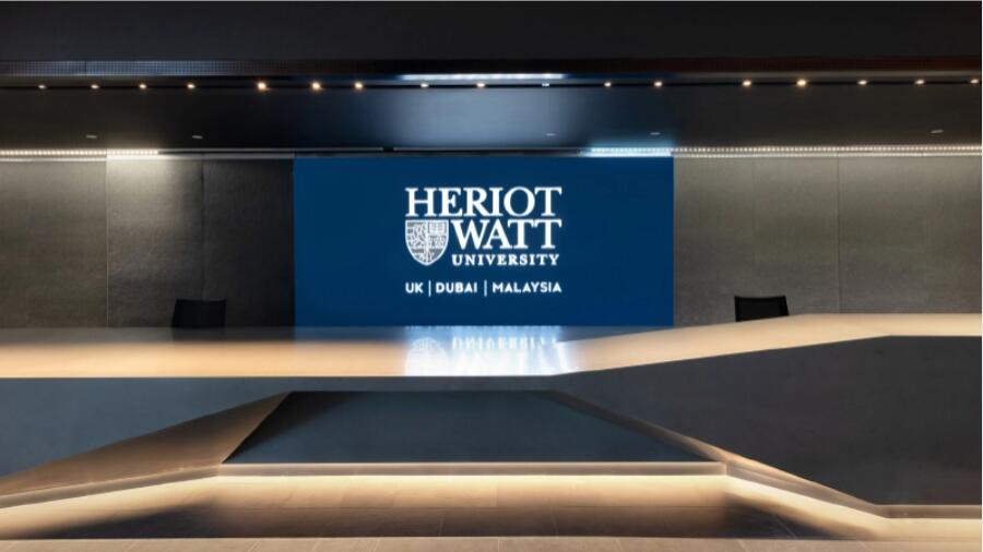 赫瑞瓦特大學(xué)研究生補(bǔ)考掛科怎么辦