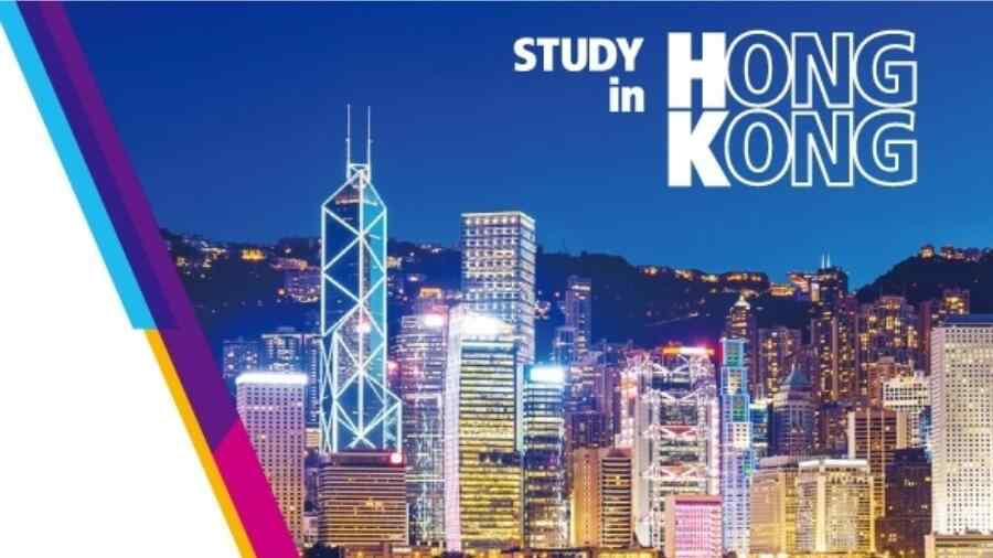 香港讀大學學術輔導機構哪家好一點