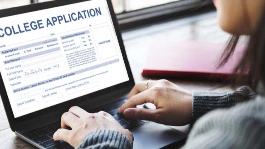 UAL的留學文書怎么寫