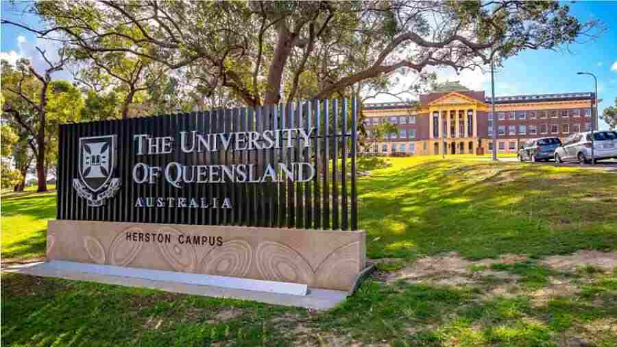 昆士蘭大學(xué)經(jīng)濟學(xué)ECON7440課程攻略