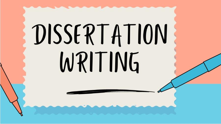 英國畢業論文輔導