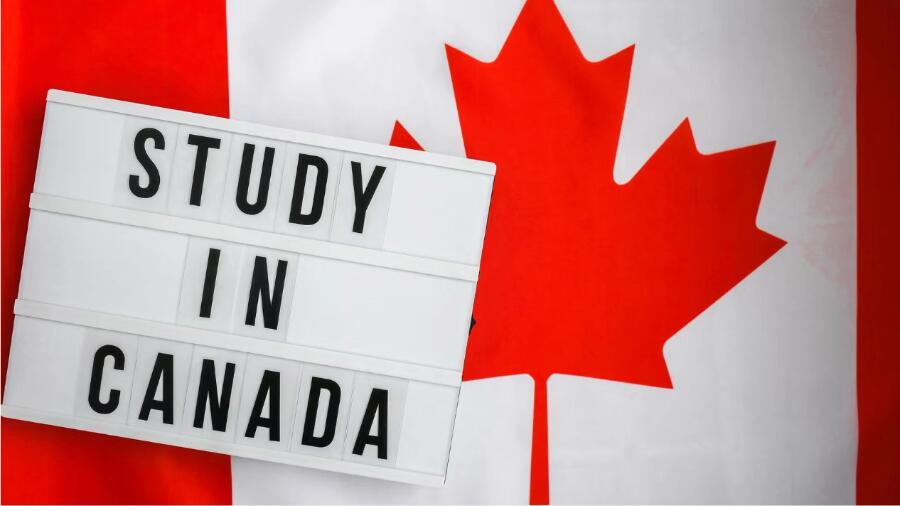 加拿大留學生上課聽不懂怎么辦