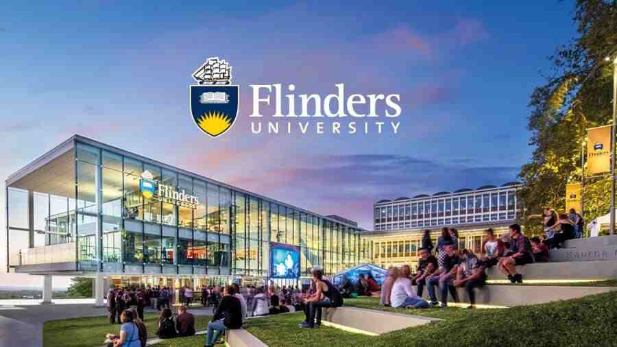 在弗林德斯大學如何申請休學