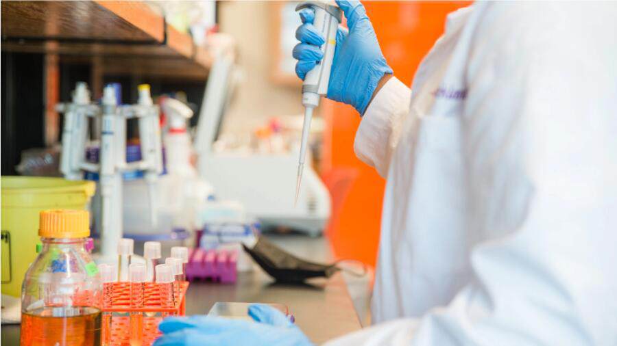 NUS ABM應用生物醫學課程測評