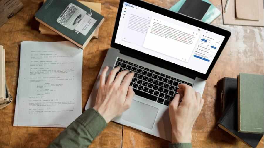 英國畢業(yè)論文輔導(dǎo)