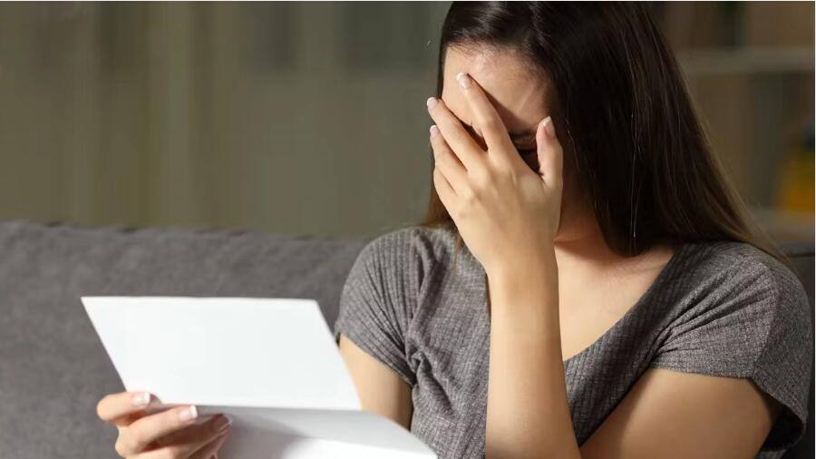 澳洲掛科撤課申請(qǐng)失敗原因