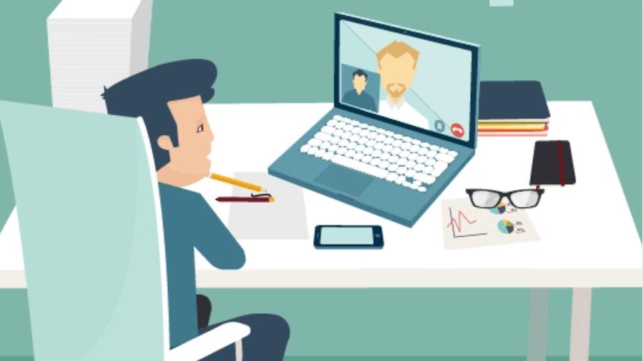 香港中文大學入學面試不該說什么