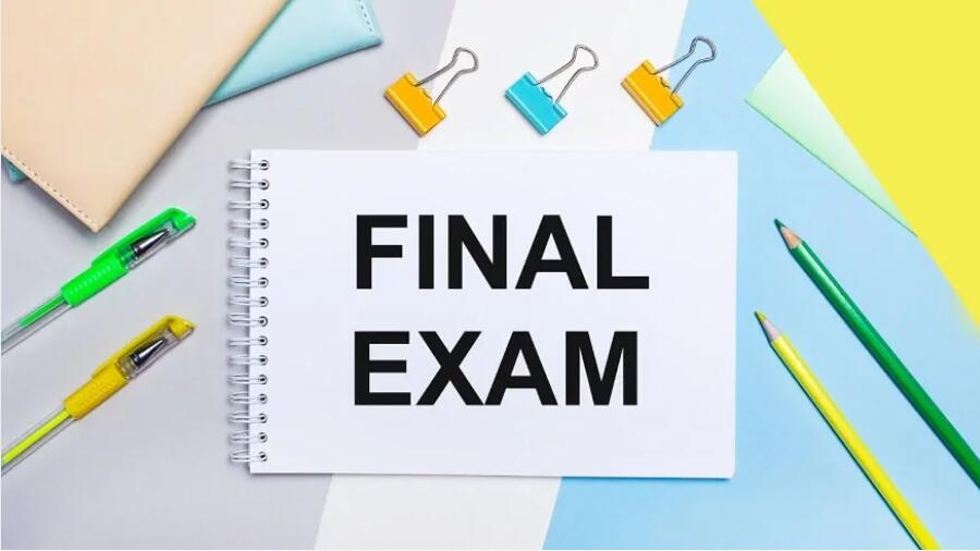 香港大學經濟學碩士期末考試輔導