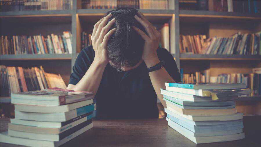 英國(guó)研究生軟掛需要補(bǔ)考嗎