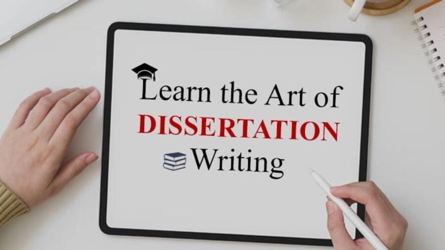 英國藝術畢業論文輔導