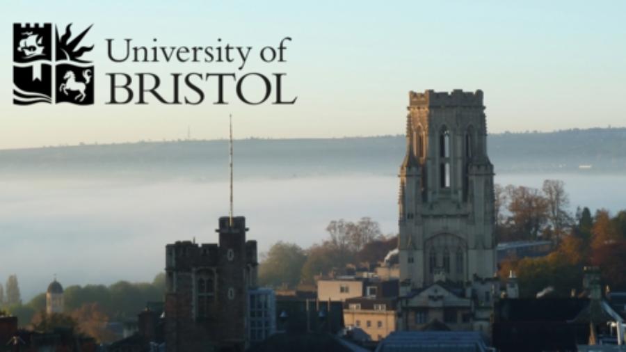 布里斯托大學研究生畢業論文被指控學術不端怎么解決