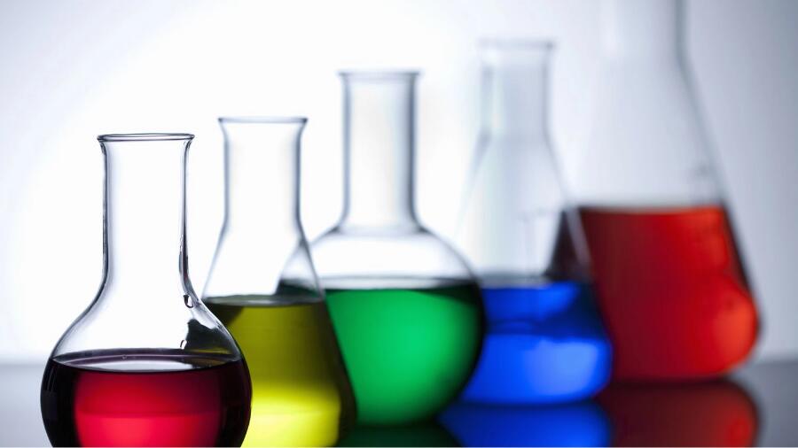 曼徹斯特大學大一化學學業提升指南