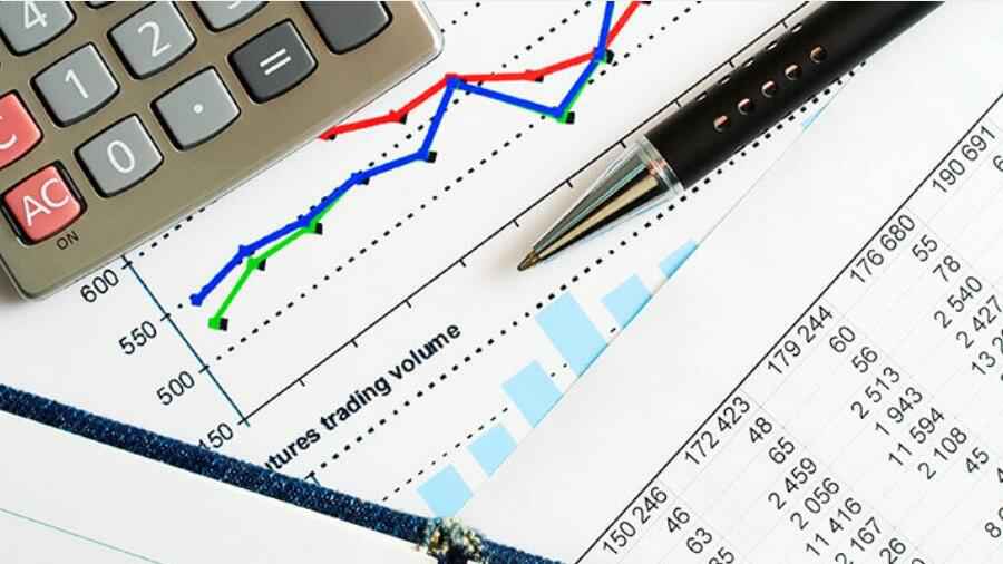 新加坡科廷大學acct3000輔導