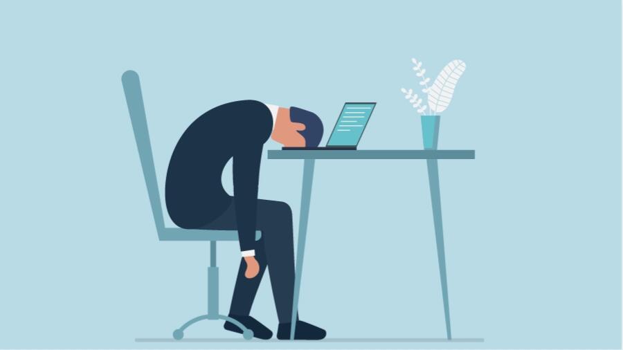 被英國大學勸退了有什么辦法補救