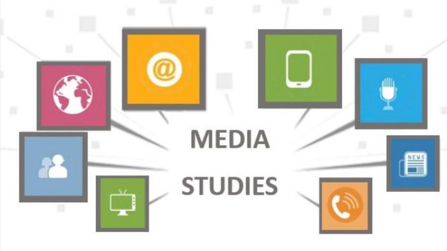 UM馬來亞大學媒體研究考試經驗分享