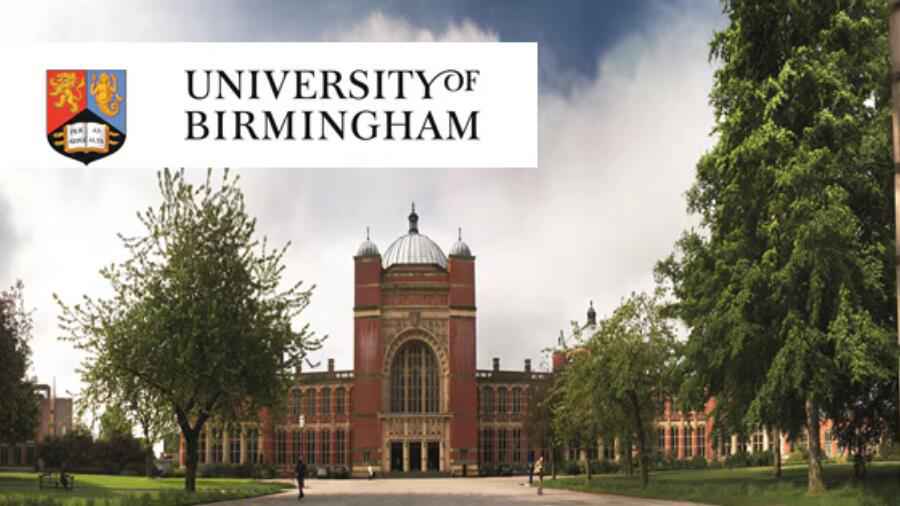 伯明翰大學勸退申訴