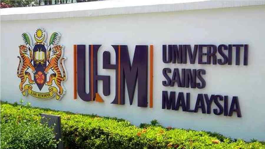 USM教育學碩士輔導