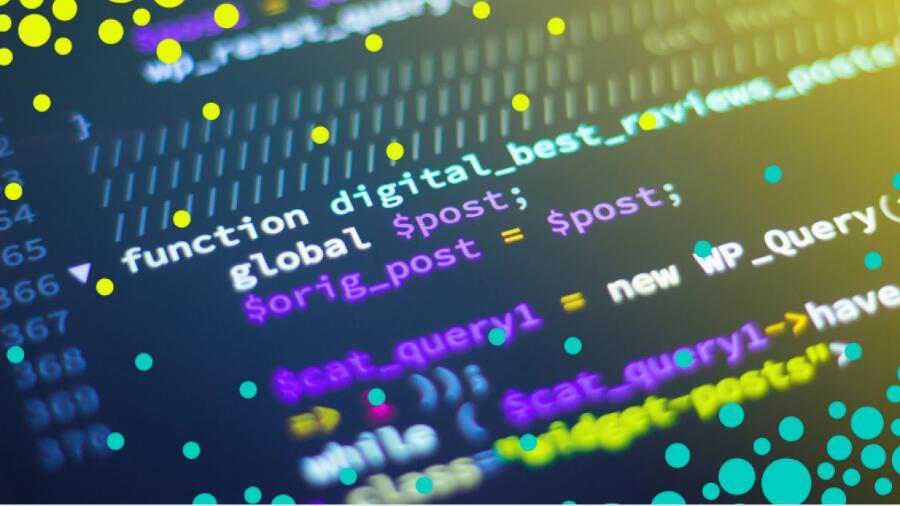 莫納什大學FIT1045課程輔導