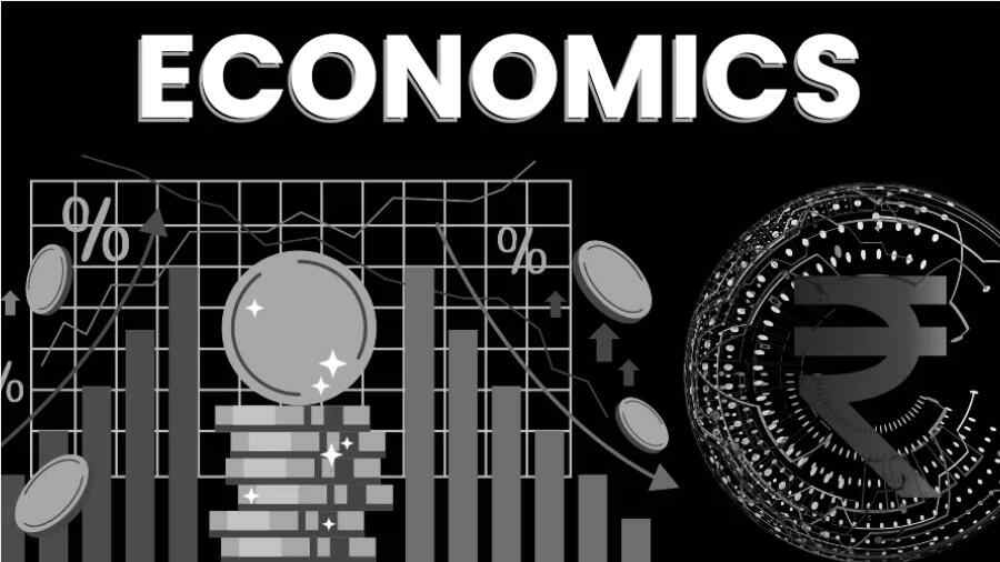 寧波諾丁漢大學(xué)經(jīng)濟(jì)學(xué)輔導(dǎo)