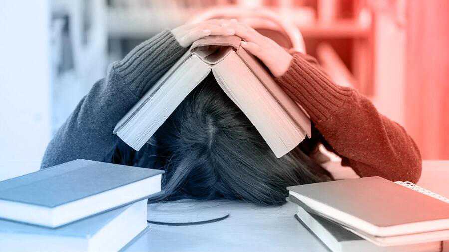 加拿大留學(xué)被勸退怎么辦