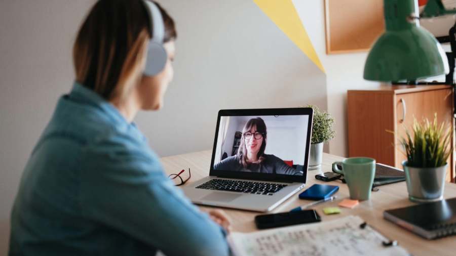 香港理工大學對外漢語碩士入學面試輔導