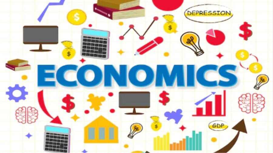 曼徹斯特大學(xué)MA Economics課程解析