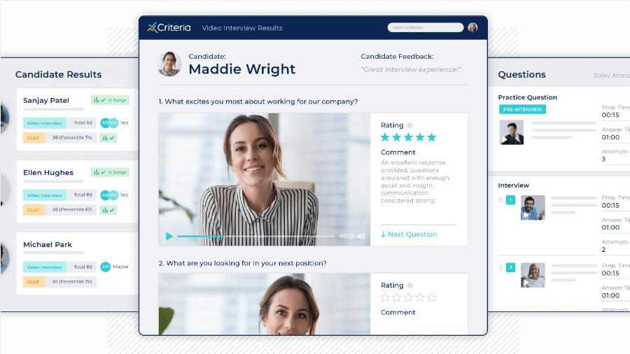 港大商學院26fall正式批VI面試指南