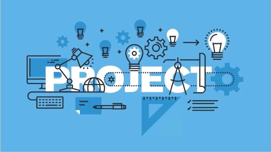 西交利物浦大學FYP輔導