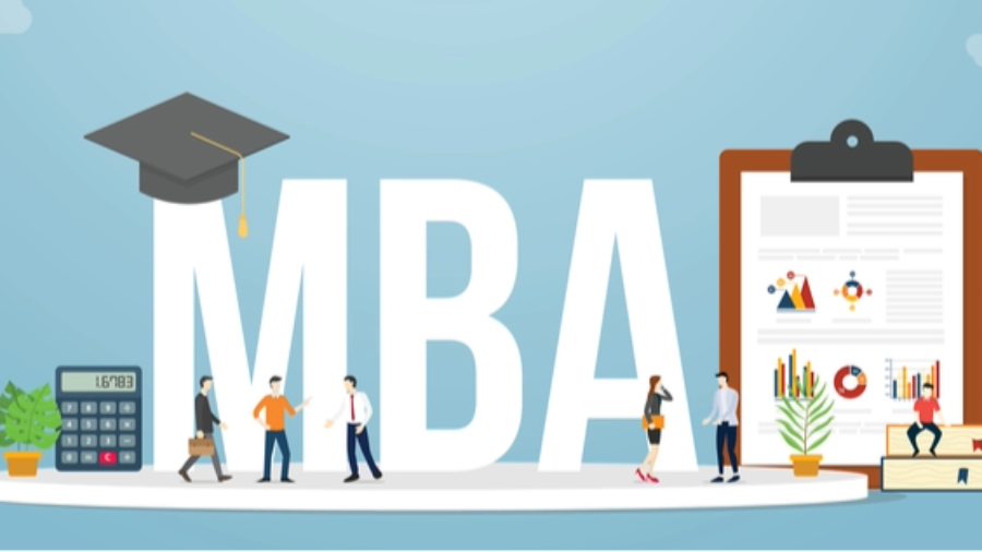 UM MBA碩士作業輔導