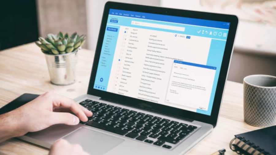 留學(xué)生論文怎么寫(xiě)