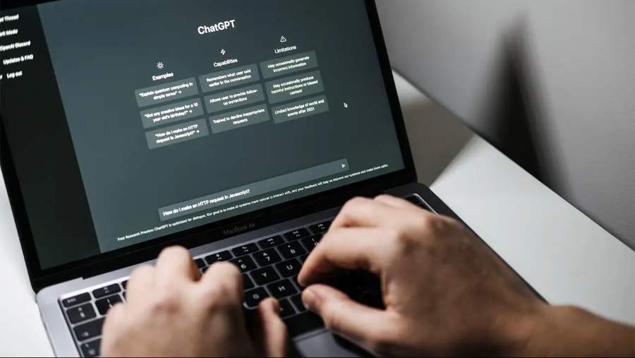 莫納什大學學術不端申訴