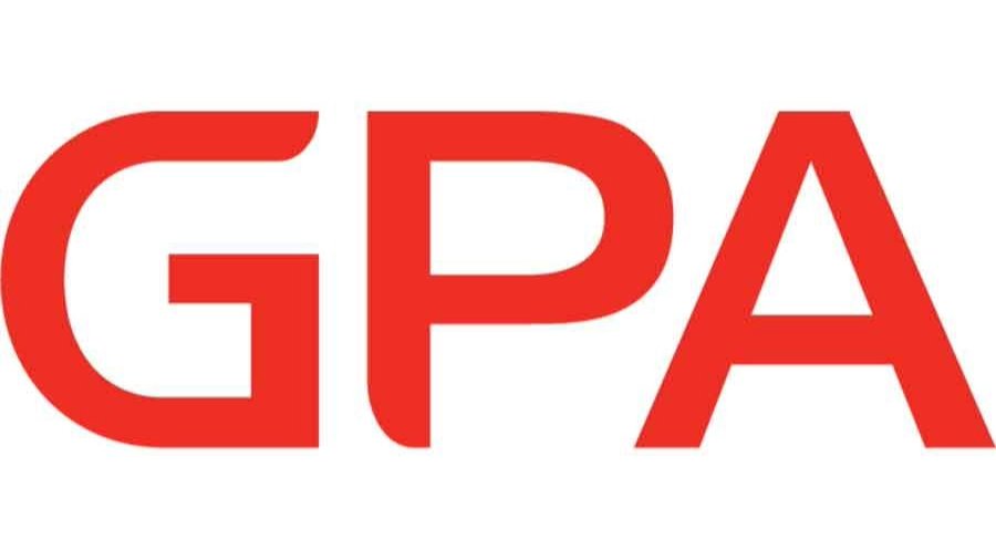 香港樹仁大學gpa提升