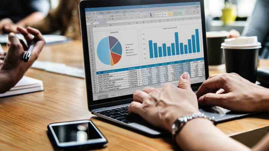 澳門大學工商管理課程輔導