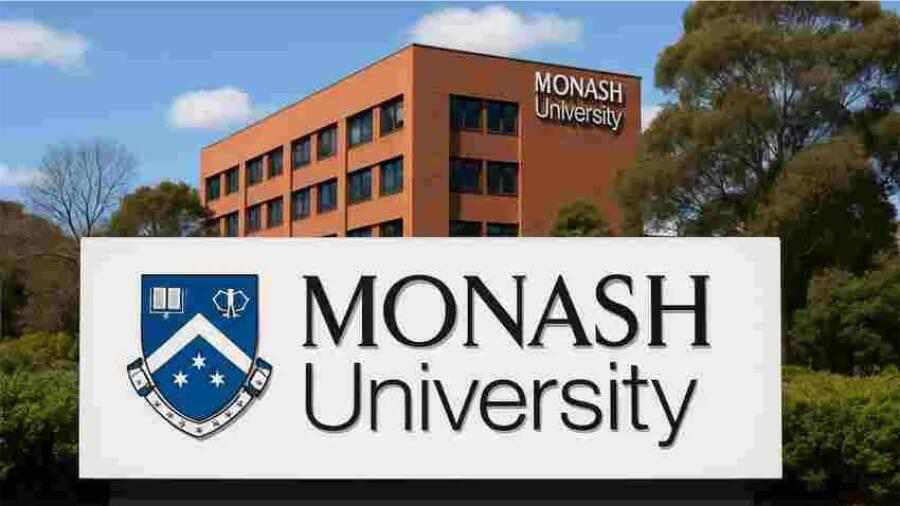 莫納什大學B2042選課建議