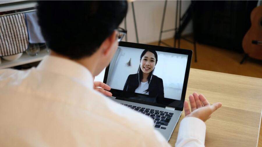 香港科技大學ism入學面試