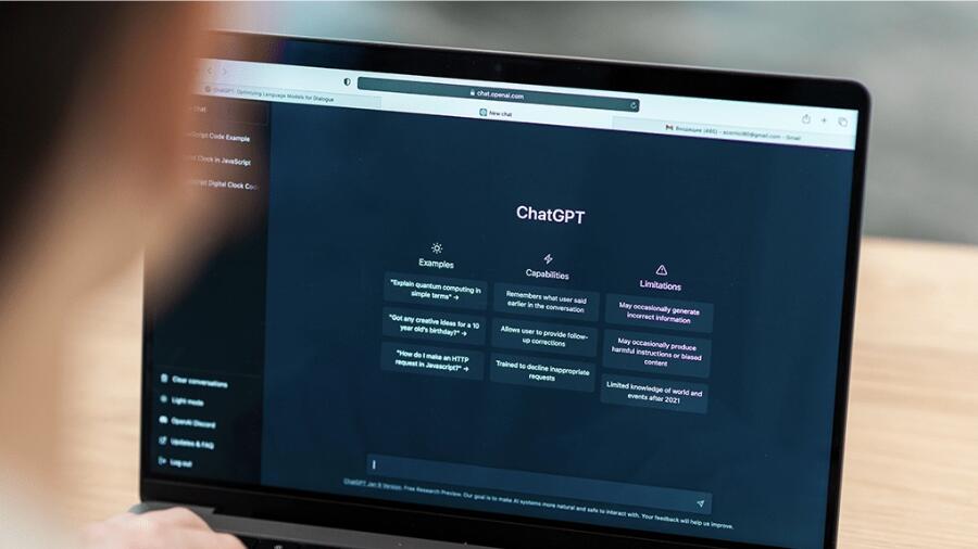 澳洲留學作業被指控AI學術不端怎么辦