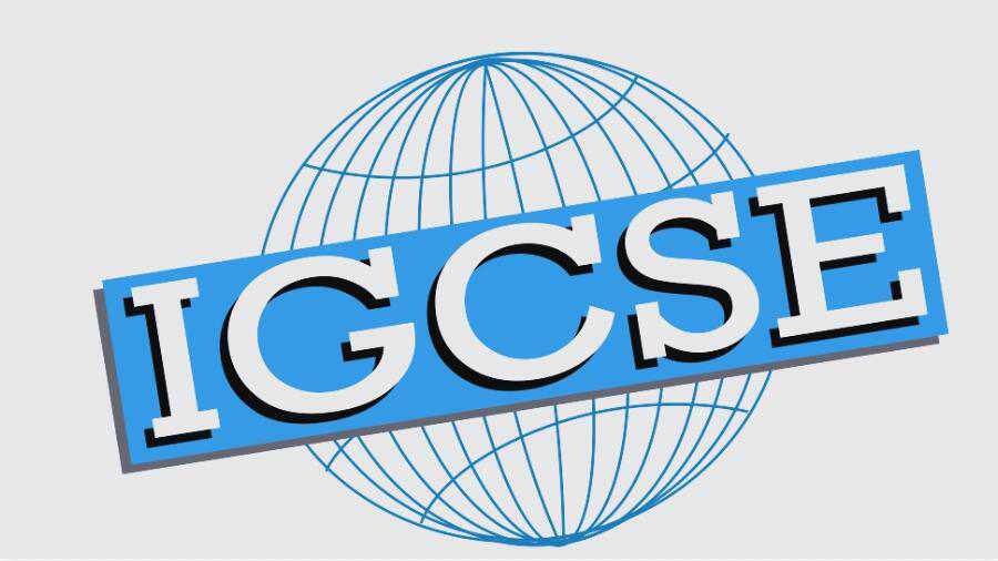 如何準備新西蘭IGCSE考試